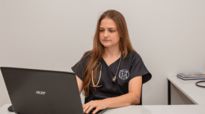 Atendimento 24 horas - Aumivet Centro Veterinário