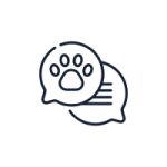 Depoimento de clientes - Aumivet Centro Veterinário